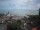 Webcam in Csopak, 111.1 mi away