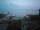 Webcam in Csopak, 93.3 km entfernt
