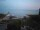 Webcam in Csopak, 3.2 mi away