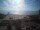 Webcam in Csopak, 3.2 mi away