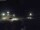 Webcam in Csopak, 12.8 km