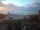Webcam in Csopak, 44.9 km