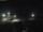 Webcam in Csopak, 39.5 mi away