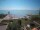 Webcam in Csopak, 155.6 km entfernt