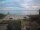 Webcam in Csopak, 20.3 mi away