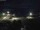 Webcam in Csopak, 111.1 mi away