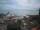 Webcam in Csopak, 52.7 km