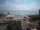 Webcam in Csopak, 155.6 km entfernt