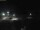 Webcam in Csopak, 220.7 km