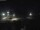 Webcam in Csopak, 39.5 mi away