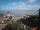 Webcam in Csopak, 21.7 mi away