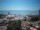 Webcam in Csopak, 16.5 mi away