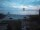 Webcam in Csopak, 63.8 mi away