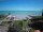 Webcam in Csopak, 56.3 km
