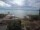 Webcam in Csopak, 49.8 mi away