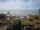 Webcam in Csopak, 16.9 km