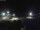 Webcam in Csopak, 5 mi away