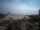 Webcam in Csopak, 12.8 km