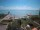 Webcam in Csopak, 50.5 mi away