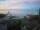 Webcam in Csopak, 188.6 km
