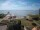 Webcam in Csopak, 130.7 km