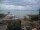 Webcam in Csopak, 72.8 mi away