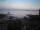 Webcam in Csopak, 63.8 mi away