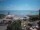 Webcam in Csopak, 16.5 mi away