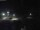 Webcam in Csopak, 12.9 km entfernt