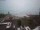 Webcam in Csopak, 9 km