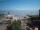 Webcam in Csopak, 9 km