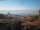 Webcam in Csopak, 129 km
