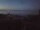 Webcam in Csopak, 16.9 km