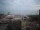 Webcam in Csopak, 17.3 mi away
