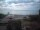 Webcam in Csopak, 60 mi away