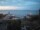 Webcam in Csopak, 8.2 km entfernt