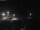 Webcam in Csopak, 220.7 km