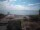 Webcam in Csopak, 12.9 km entfernt