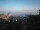 Webcam in Csopak, 85.1 mi away