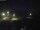 Webcam in Csopak, 52.2 km