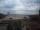 Webcam in Csopak, 12.9 km entfernt