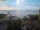 Webcam in Csopak, 61.1 mi away
