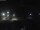 Webcam in Csopak, 130.7 km