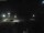 Webcam in Csopak, 79.2 km entfernt