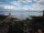 Webcam in Csopak, 27.8 mi away