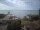 Webcam in Csopak, 158.2 km entfernt