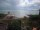 Webcam in Csopak, 51.6 mi away