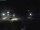 Webcam in Csopak, 12.8 km