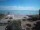 Webcam in Csopak, 10.9 mi away