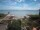 Webcam in Csopak, 65.7 mi away